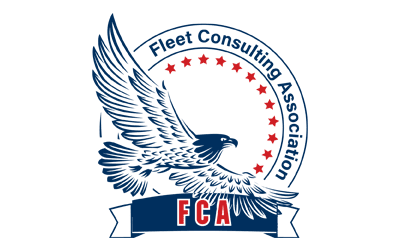 Fleet Consulting Association (FCA)