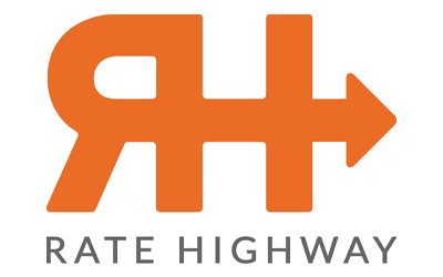 Rate-Highway