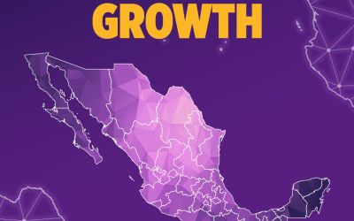 CARWIZ's Exceptional Growth: 48 New Locations and 35x Fleet Expansion in Mexico