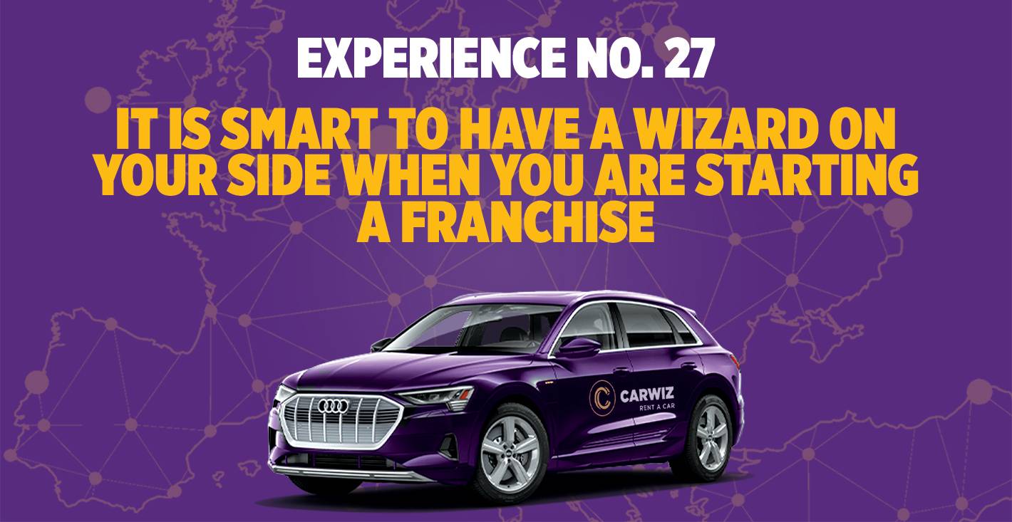 cw_us_web_franchise1.jpg
