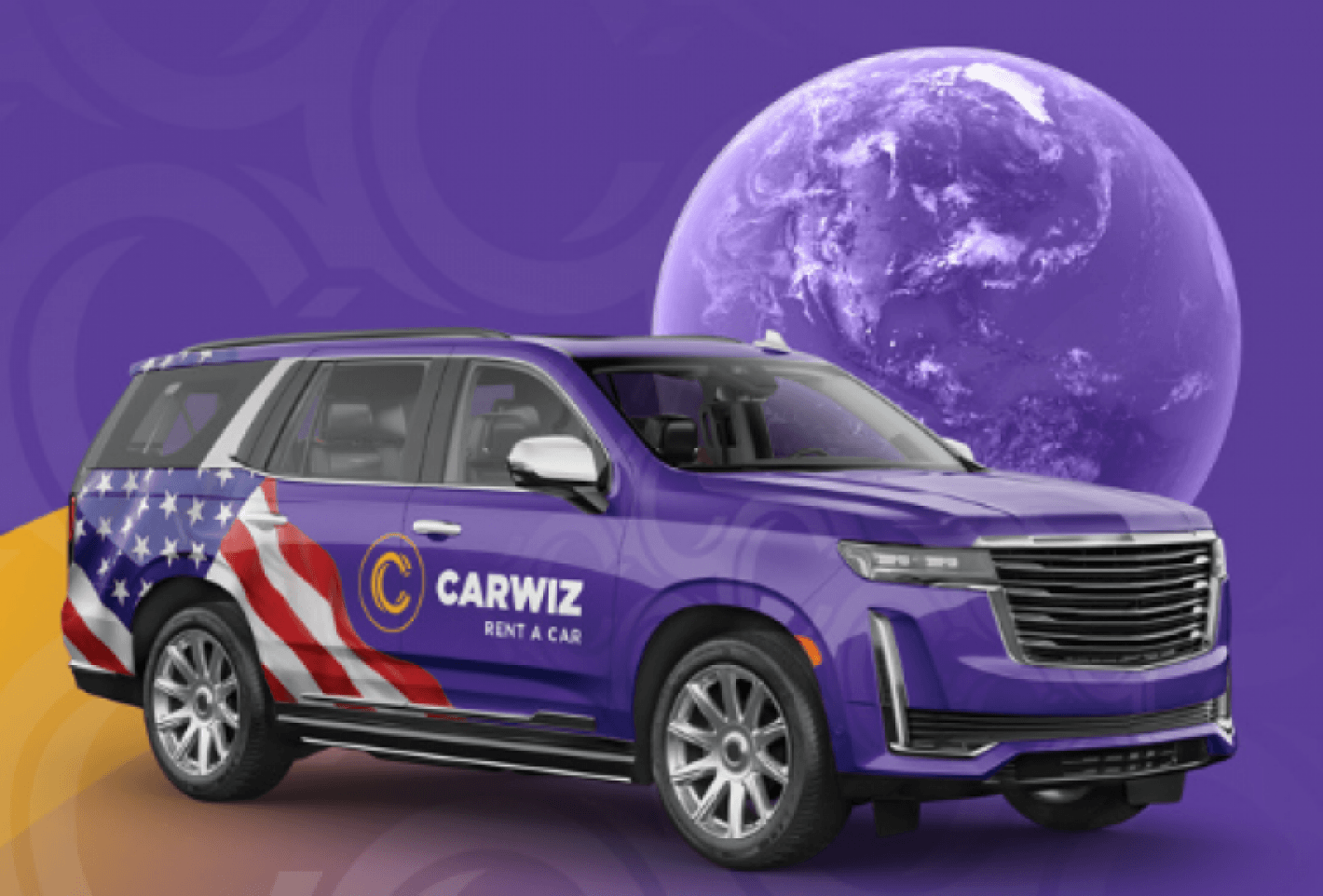 carwiz-rent-a-car-affiliate-program.png