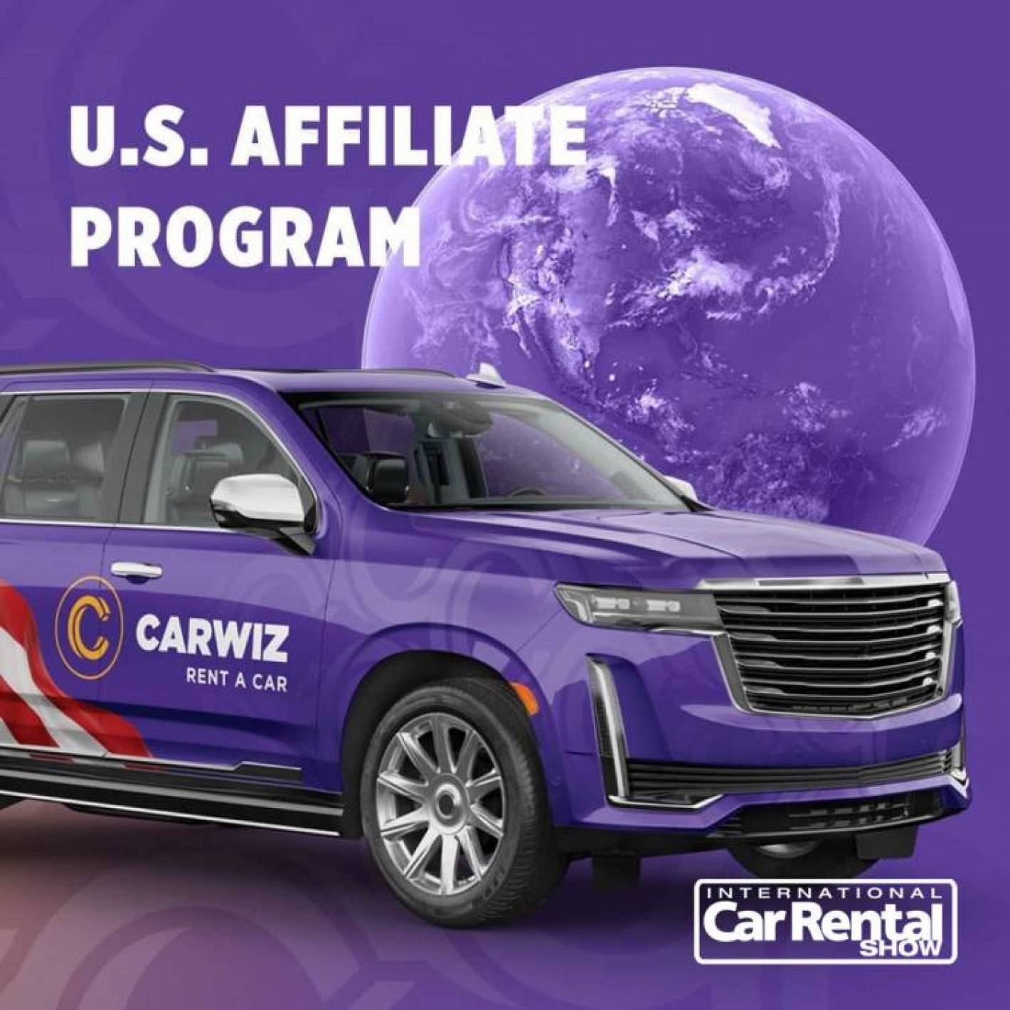 carwiz_fotka_icrs_logo.jpg