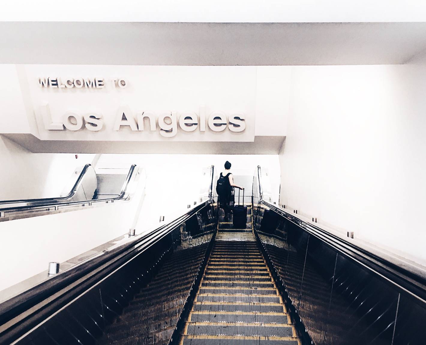 carwiz-los-angeles.jpg