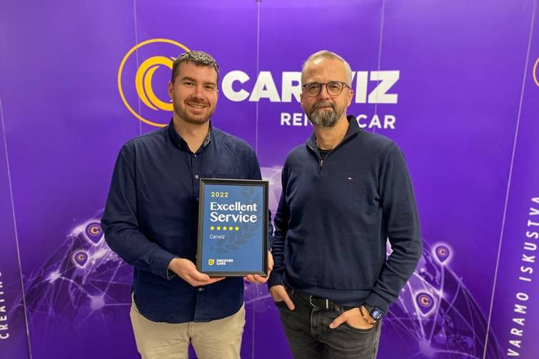 cw_discover_cars_award-1.jpg