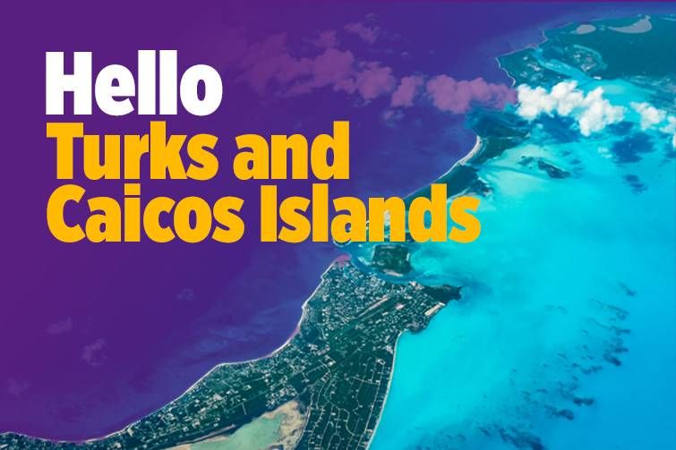 cw_turks_and_caicos.jpg