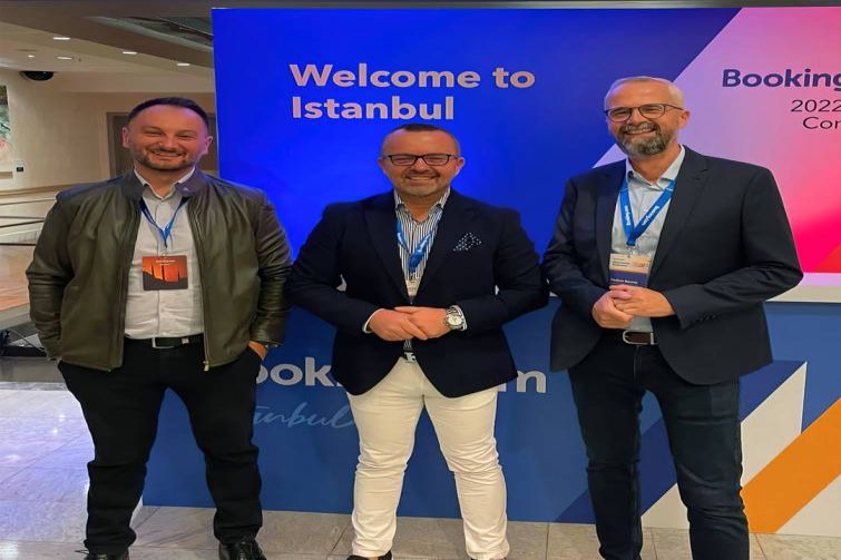 istanbul.jpg