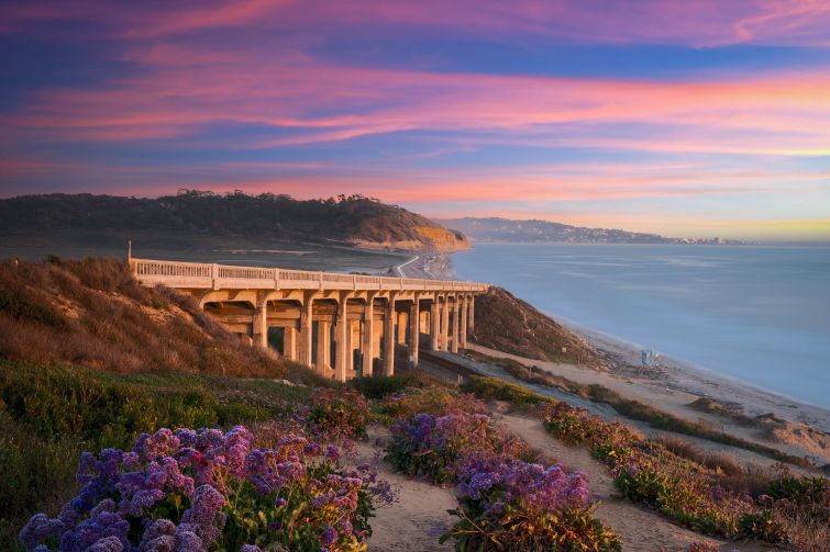 san_diego_naslovna.jpg
