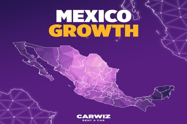 web-newsletter-linkedin-vizual.jpeg