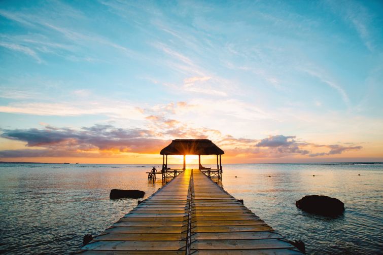 rsz_mauritius_naslovna_2.jpg